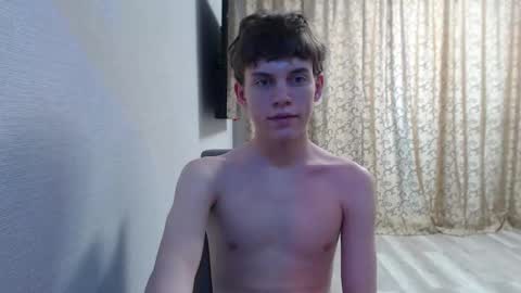 Snapshot of hornybadbunny chatting on March 10, 2025, 5:00 am Tony online show from March 10, 2025, 5:00 am