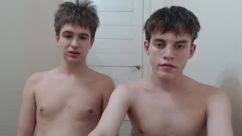 Snapshot of hornybadbunny chatting on October 9, 2025, 6:17 pm Tony online show from October 9, 2025, 6:17 pm