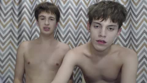 Snapshot of hornybadbunny chatting on November 7, 2025, 9:26 pm Tony online show from November 7, 2025, 9:26 pm