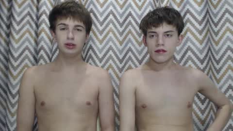 Snapshot of hornybadbunny chatting on November 12, 2025, 5:02 pm Tony online show from November 12, 2025, 5:02 pm