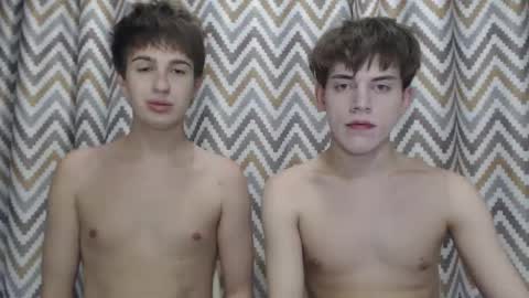 Snapshot of hornybadbunny chatting on November 15, 2025, 9:00 pm Tony online show from November 15, 2025, 9:00 pm