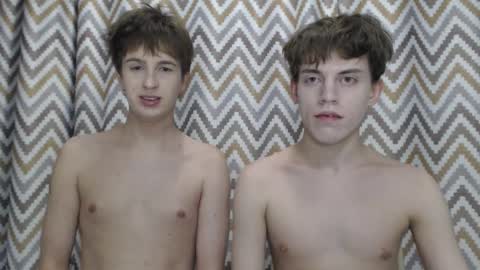 Snapshot of hornybadbunny chatting on November 20, 2025, 8:41 pm Tony online show from November 20, 2025, 8:41 pm