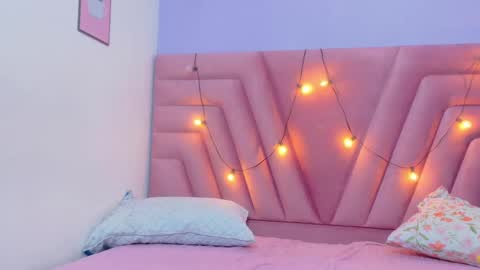 Khloe  online show from February 2, 2026, 12:26 pm