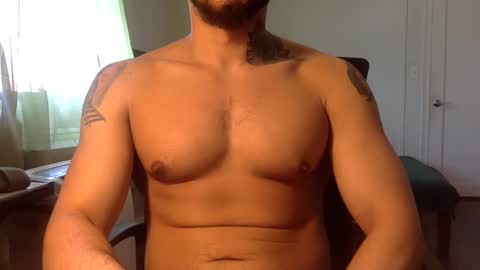 hornybbcxx online show from January 22, 2025, 7:24 pm