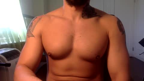 hornybbcxx online show from January 27, 2025, 8:17 pm