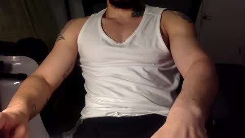 hornybbcxx online show from March 2, 2025, 12:53 am