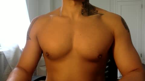 hornybbcxx online show from October 28, 2025, 6:54 pm