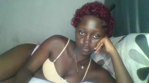 Bella online show from April 10, 2026, 6:51 am