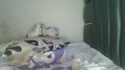 Bella online show from April 21, 2026, 5:58 am