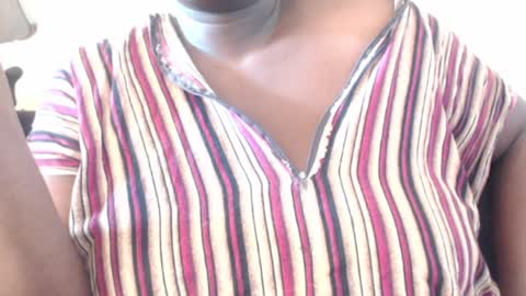 Snapshot of hornybigtitts chatting on December 4, 2024, 12:03 pm monica zain online show from December 4, 2024, 12:03 pm
