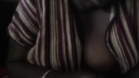 Snapshot of hornybigtitts chatting on December 13, 2024, 3:00 pm monica zain online show from December 13, 2024, 3:00 pm