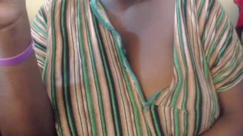 Snapshot of hornybigtitts chatting on December 16, 2024, 12:16 pm monica zain online show from December 16, 2024, 12:16 pm