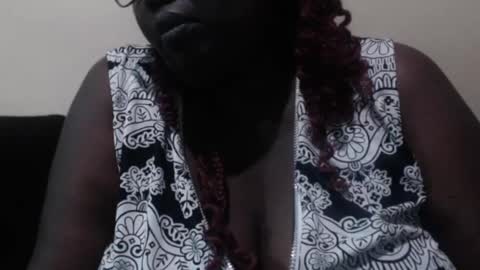 Snapshot of hornybigtitts chatting on December 29, 2024, 4:08 pm monica zain online show from December 29, 2024, 4:08 pm