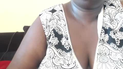 Snapshot of hornybigtitts chatting on December 30, 2024, 1:25 pm monica zain online show from December 30, 2024, 1:25 pm