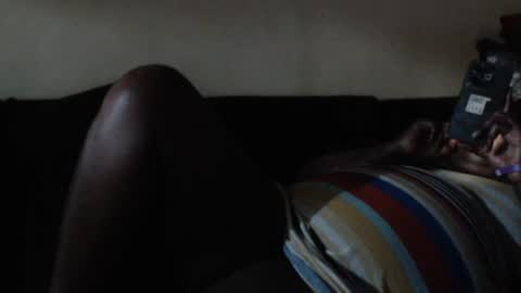 Snapshot of hornybigtitts chatting on January 10, 2025, 3:37 pm monica zain online show from January 10, 2025, 3:37 pm