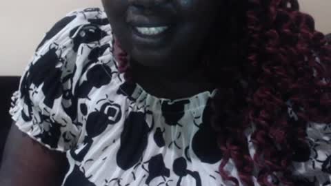 Snapshot of hornybigtitts chatting on January 13, 2025, 8:15 pm monica zain online show from January 13, 2025, 8:15 pm