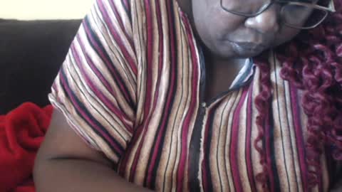 Snapshot of hornybigtitts chatting on January 15, 2025, 7:59 am monica zain online show from January 15, 2025, 7:59 am