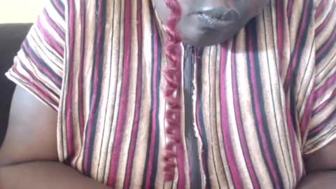 Snapshot of hornybigtitts chatting on January 15, 2025, 11:00 am monica zain online show from January 15, 2025, 11:00 am