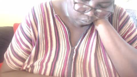 Snapshot of hornybigtitts chatting on January 31, 2025, 12:18 pm monica zain online show from January 31, 2025, 12:18 pm