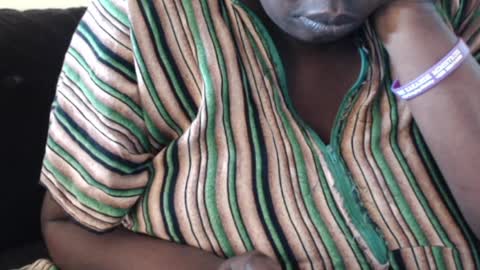 Snapshot of hornybigtitts chatting on February 11, 2025, 11:10 am monica zain online show from February 11, 2025, 11:10 am