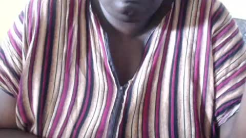 Snapshot of hornybigtitts chatting on February 12, 2025, 12:01 pm monica zain online show from February 12, 2025, 12:01 pm