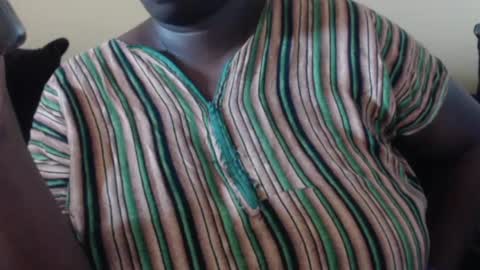 Snapshot of hornybigtitts chatting on February 13, 2025, 10:44 am monica zain online show from February 13, 2025, 10:44 am