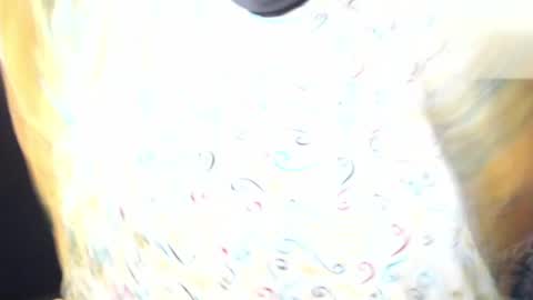 Snapshot of hornybigtitts chatting on March 12, 2025, 1:08 pm monica zain online show from March 12, 2025, 1:08 pm