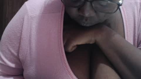 Snapshot of hornybigtitts chatting on July 13, 2026, 8:22 pm monica zain online show from July 13, 2026, 8:22 pm