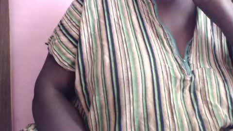Snapshot of hornybigtitts chatting on July 20, 2026, 11:34 am monica zain online show from July 20, 2026, 11:34 am