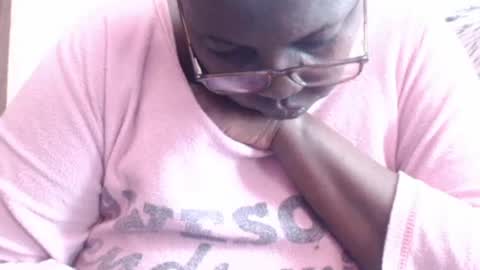 Snapshot of hornybigtitts chatting on July 22, 2026, 11:02 am monica zain online show from July 22, 2026, 11:02 am