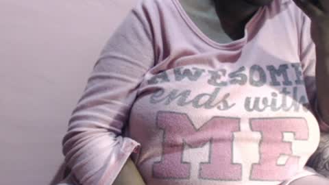 Snapshot of hornybigtitts chatting on July 28, 2026, 8:01 pm monica zain online show from July 28, 2026, 8:01 pm