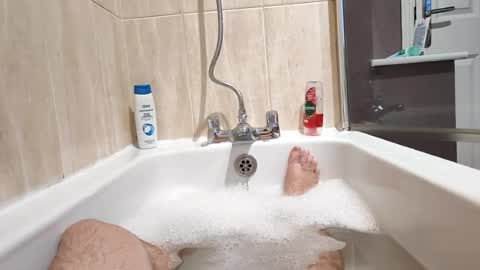 hornybiker1987 online show from June 11, 2026, 9:02 pm
