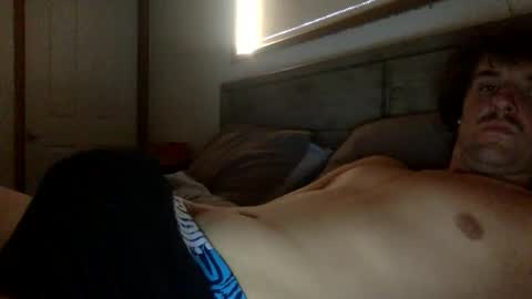 hornyboi186 online show from November 19, 2025, 6:24 am