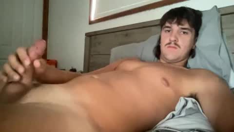 hornyboi2448 online show from April 6, 2026, 6:47 am