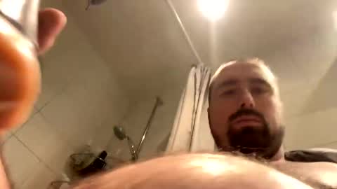 hornyboobman93 online show from January 19, 2025, 1:55 pm