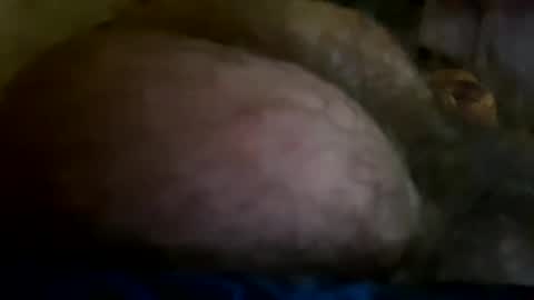 hornyboobman93 online show from February 3, 2025, 8:13 pm
