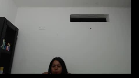 karen online show from October 4, 2025, 2:09 am