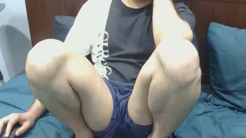 hornyboy336923 online show from March 23, 2026, 3:38 pm