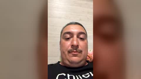 hornyboy6969267564 online show from May 8, 2026, 6:57 pm