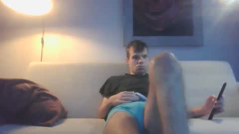 Snapshot of hornyboyivar chatting on November 24, 2025, 7:19 am hornyboyivar online show from November 24, 2025, 7:19 am