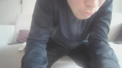 Snapshot of hornyboyivar chatting on November 28, 2025, 1:14 pm hornyboyivar online show from November 28, 2025, 1:14 pm