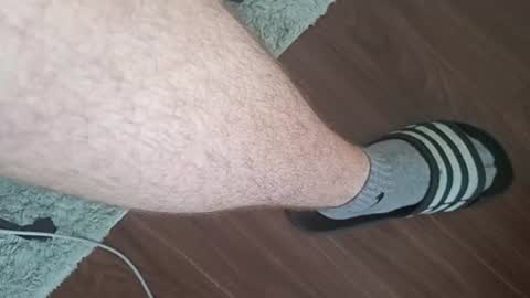 Snapshot of hornyboys6363 chatting on July 30, 2026, 11:42 am Your Dream online show from July 30, 2026, 11:42 am