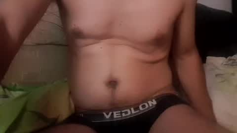 hornyboyxxxy online show from June 24, 2026, 9:47 pm