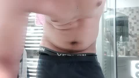 hornyboyxxxy online show from July 27, 2026, 3:52 pm