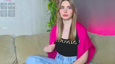 Jolly online show from March 9, 2026, 1:37 pm