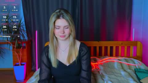 Jolly online show from April 16, 2026, 1:23 pm