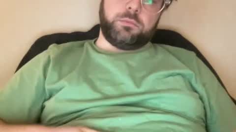 Snapshot of hornychef_92 chatting on April 18, 2026, 11:38 pm hornychef 92 online show from April 18, 2026, 11:38 pm