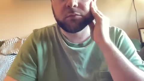 Snapshot of hornychef_92 chatting on April 20, 2026, 7:48 pm hornychef 92 online show from April 20, 2026, 7:48 pm