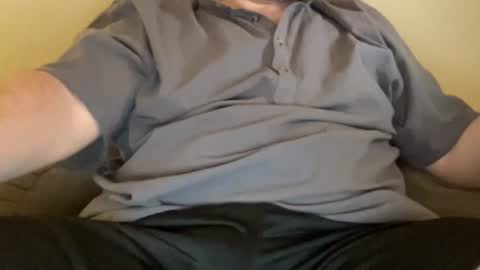 Snapshot of hornychef_92 chatting on April 25, 2026, 1:41 am hornychef 92 online show from April 25, 2026, 1:41 am