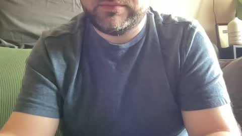 Snapshot of hornychef_92 chatting on May 13, 2026, 6:38 pm hornychef 92 online show from May 13, 2026, 6:38 pm